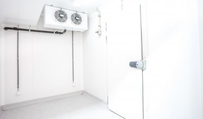 Chambre froide La Roche-sur-Foron