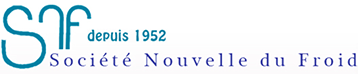 Société Nouvelle du Froid